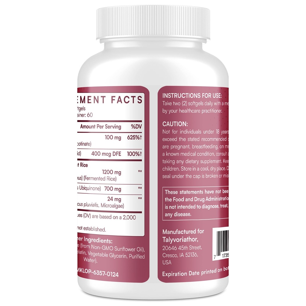 talyvoriathor-liposomal-red-yeast-rice-1-3.jpg