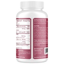 talyvoriathor-liposomal-red-yeast-rice-1-3.jpg