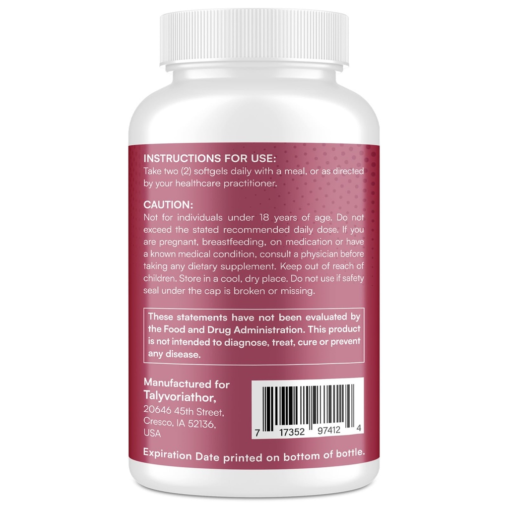 talyvoriathor-liposomal-red-yeast-rice-1-4.jpg