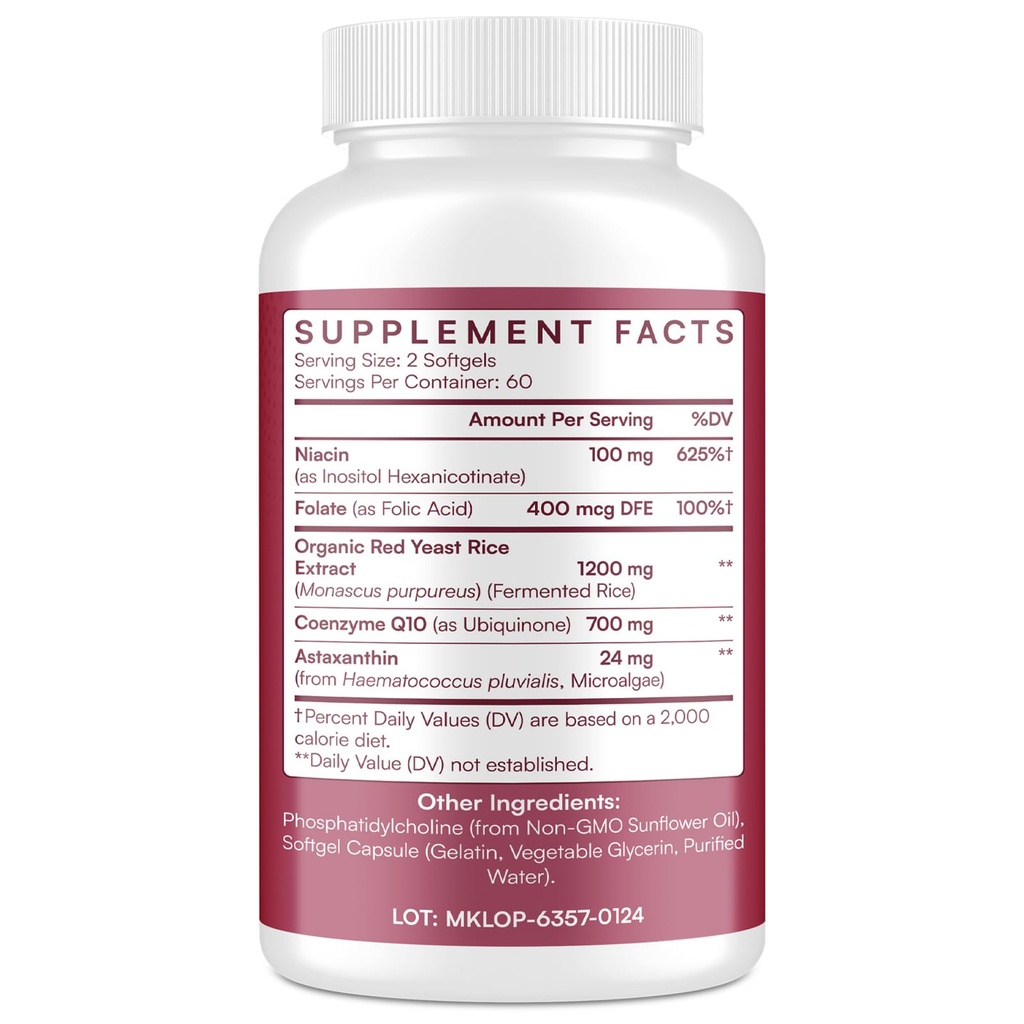 talyvoriathor-liposomal-red-yeast-rice-1-2.jpg
