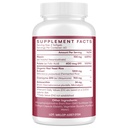 talyvoriathor-liposomal-red-yeast-rice-1-2.jpg