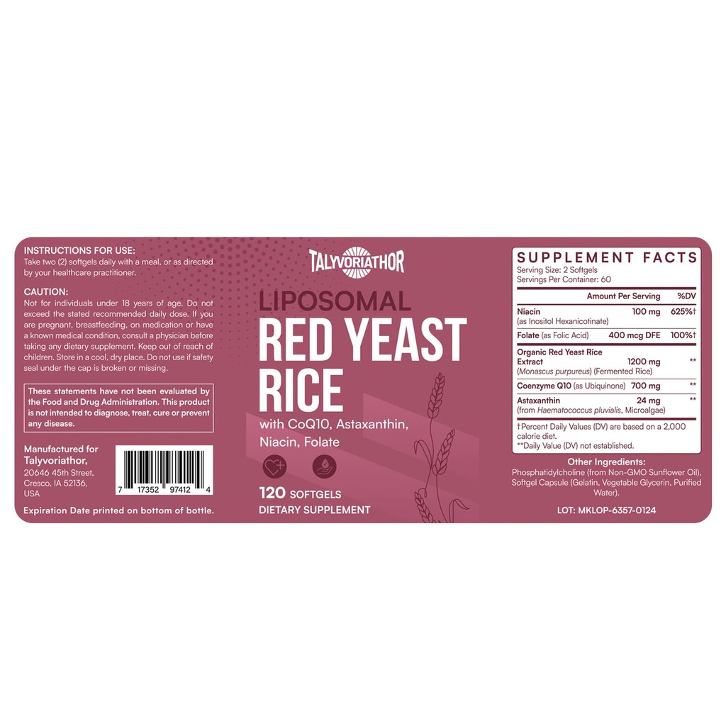 talyvoriathor-liposomal-red-yeast-rice-1-5.jpg