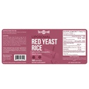 talyvoriathor-liposomal-red-yeast-rice-1-5.jpg