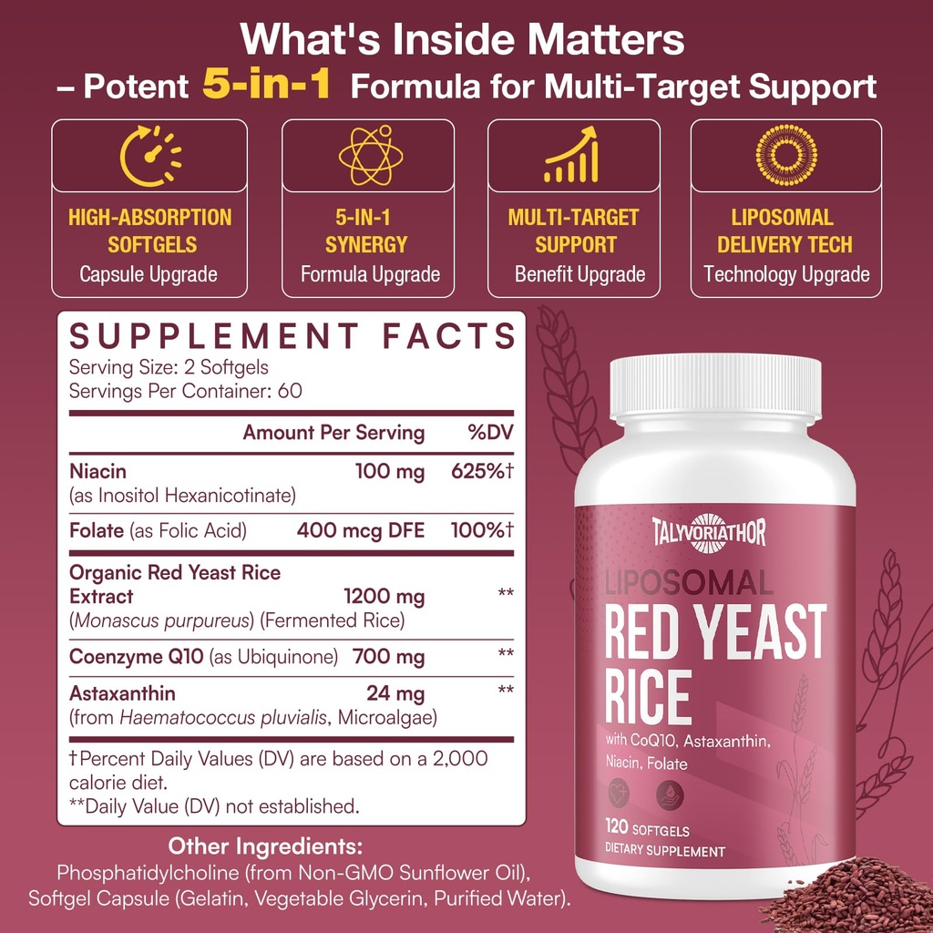 talyvoriathor-liposomal-red-yeast-rice-1-6.jpg