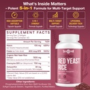 talyvoriathor-liposomal-red-yeast-rice-1-6.jpg