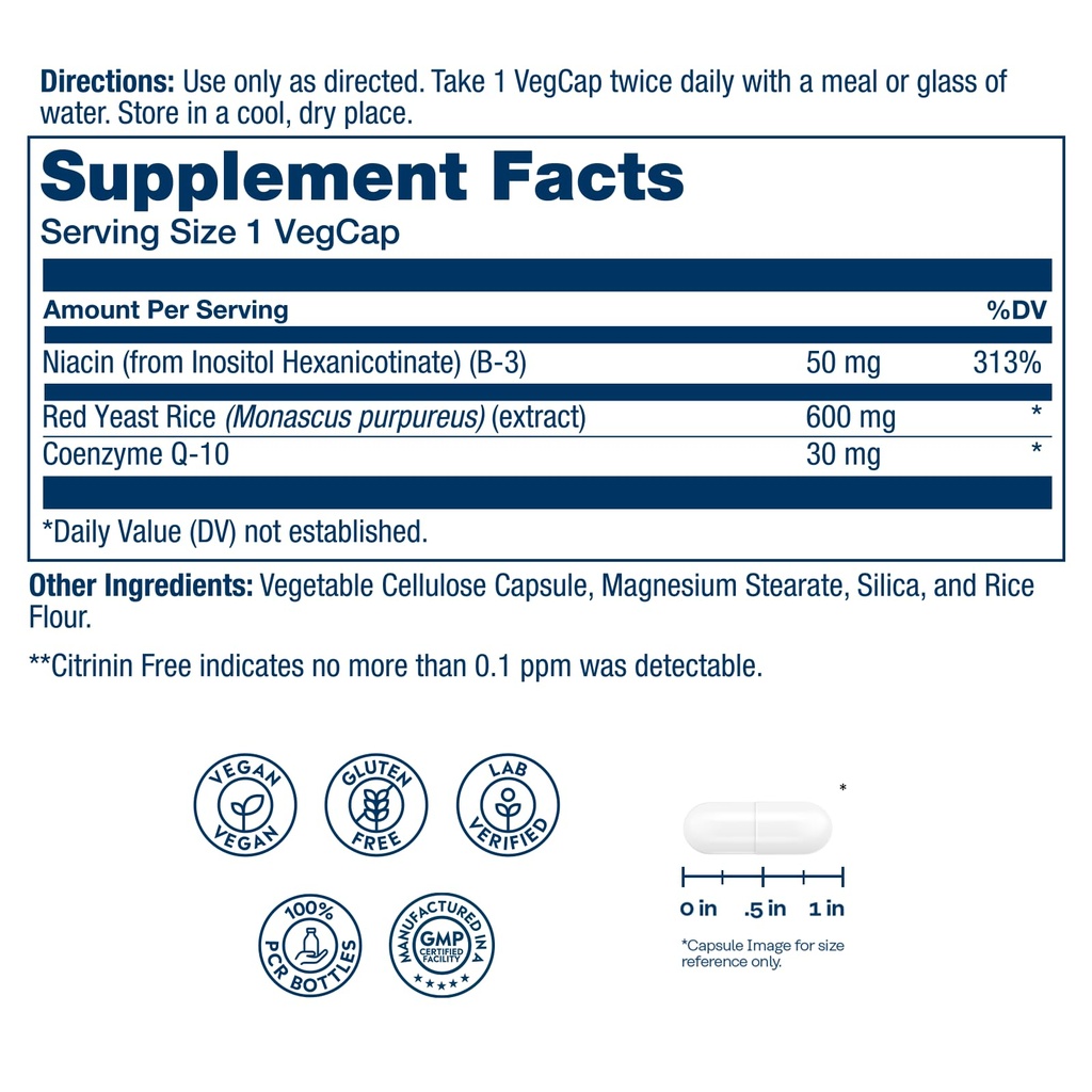 solaray-red-yeast-rice-with-coq10-and-ni-2.jpg