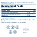 solaray-red-yeast-rice-with-coq10-and-ni-2.jpg