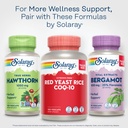 solaray-red-yeast-rice-with-coq10-and-ni-6.jpg
