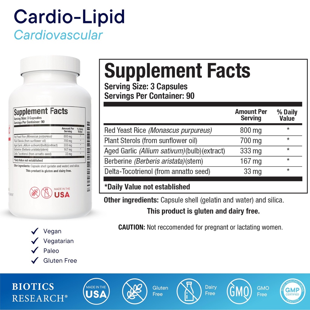biotics-research-cardio-lipid-profession-2.jpg