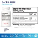biotics-research-cardio-lipid-profession-2.jpg