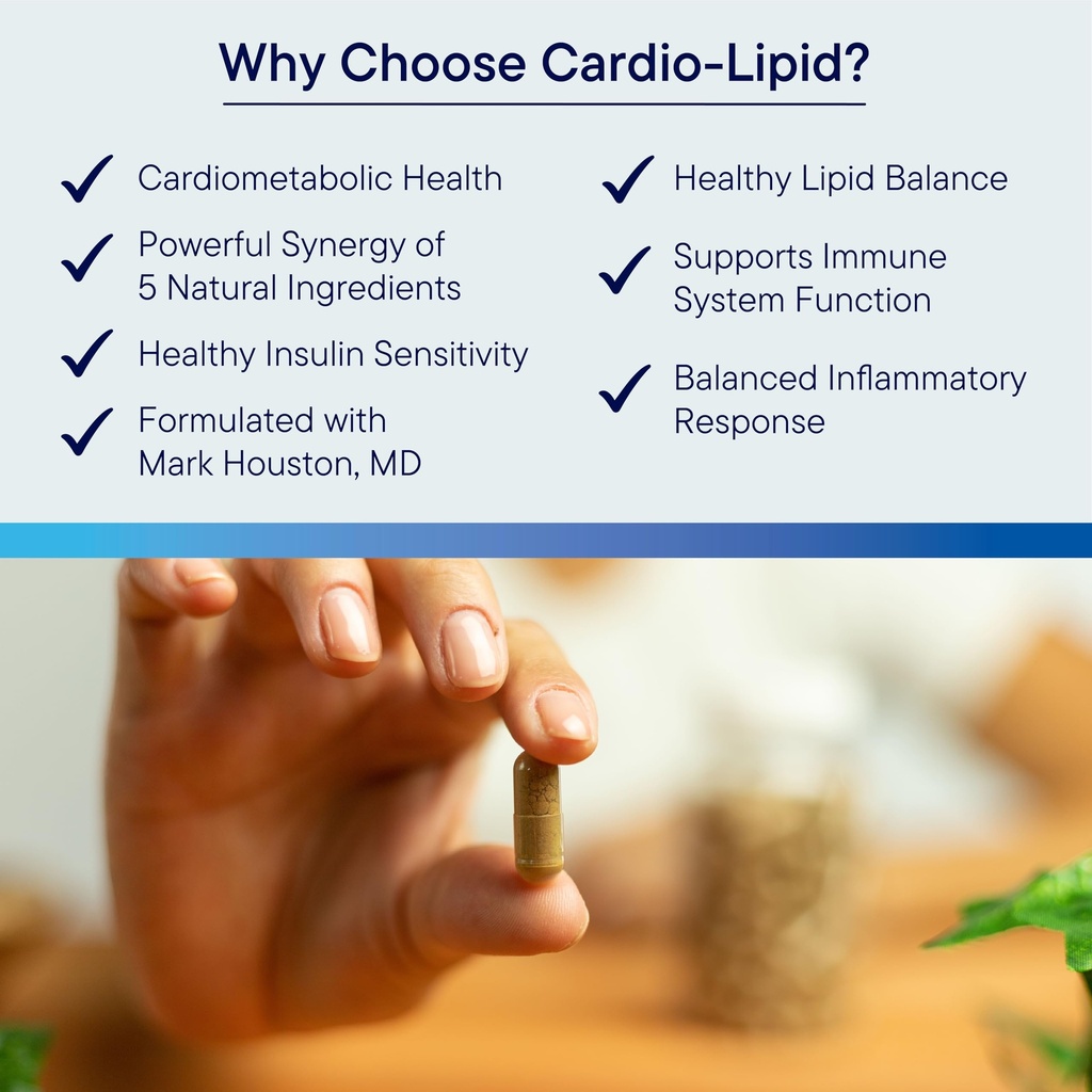biotics-research-cardio-lipid-profession-4.jpg