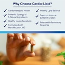 biotics-research-cardio-lipid-profession-4.jpg