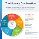 biotics-research-cardio-lipid-profession-6.jpg