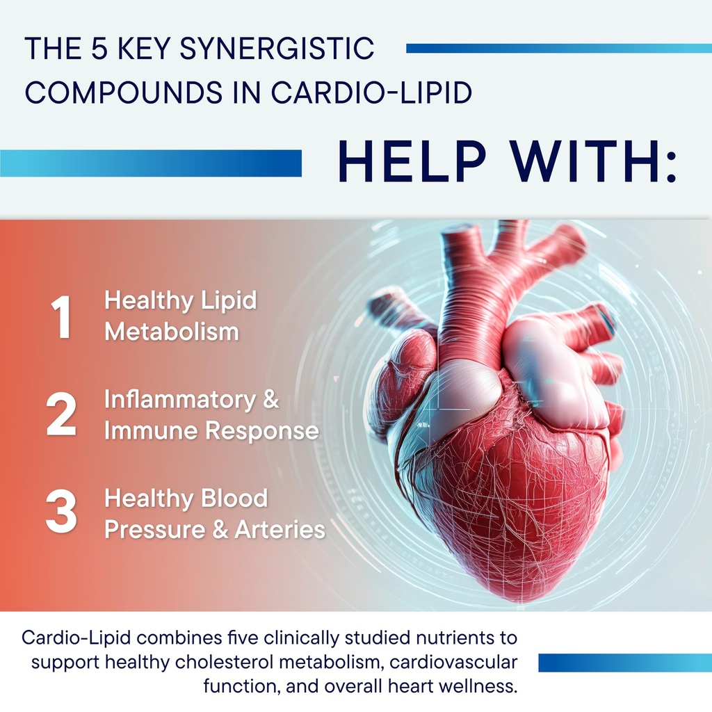 biotics-research-cardio-lipid-profession-5.jpg