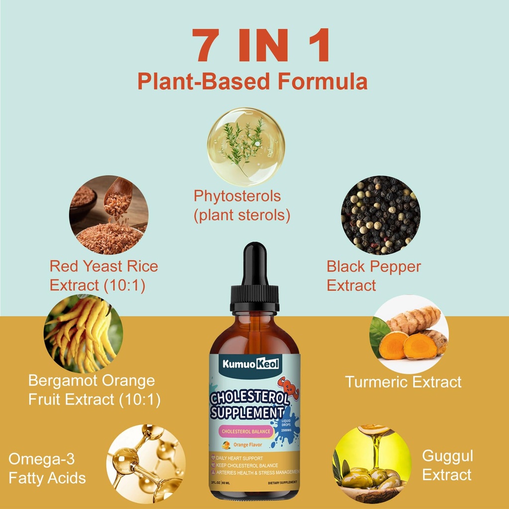 cholesterol-support-liquid-drops-red-yea-3.jpg