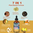cholesterol-support-liquid-drops-red-yea-3.jpg