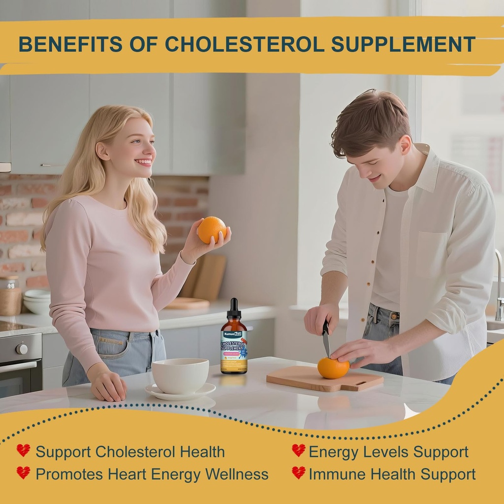 cholesterol-support-liquid-drops-red-yea-6.jpg