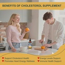 cholesterol-support-liquid-drops-red-yea-6.jpg