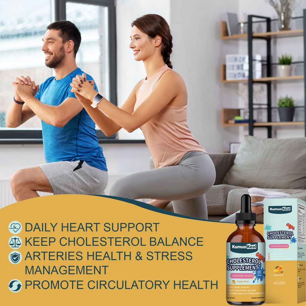 cholesterol-support-liquid-drops-red-yea-4.jpg