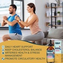 cholesterol-support-liquid-drops-red-yea-4.jpg