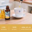 cholesterol-support-liquid-drops-red-yea-5.jpg