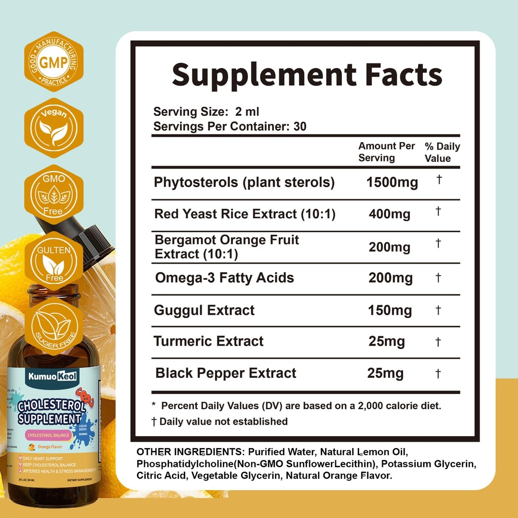 cholesterol-support-liquid-drops-red-yea-2.jpg