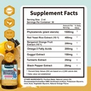 cholesterol-support-liquid-drops-red-yea-2.jpg