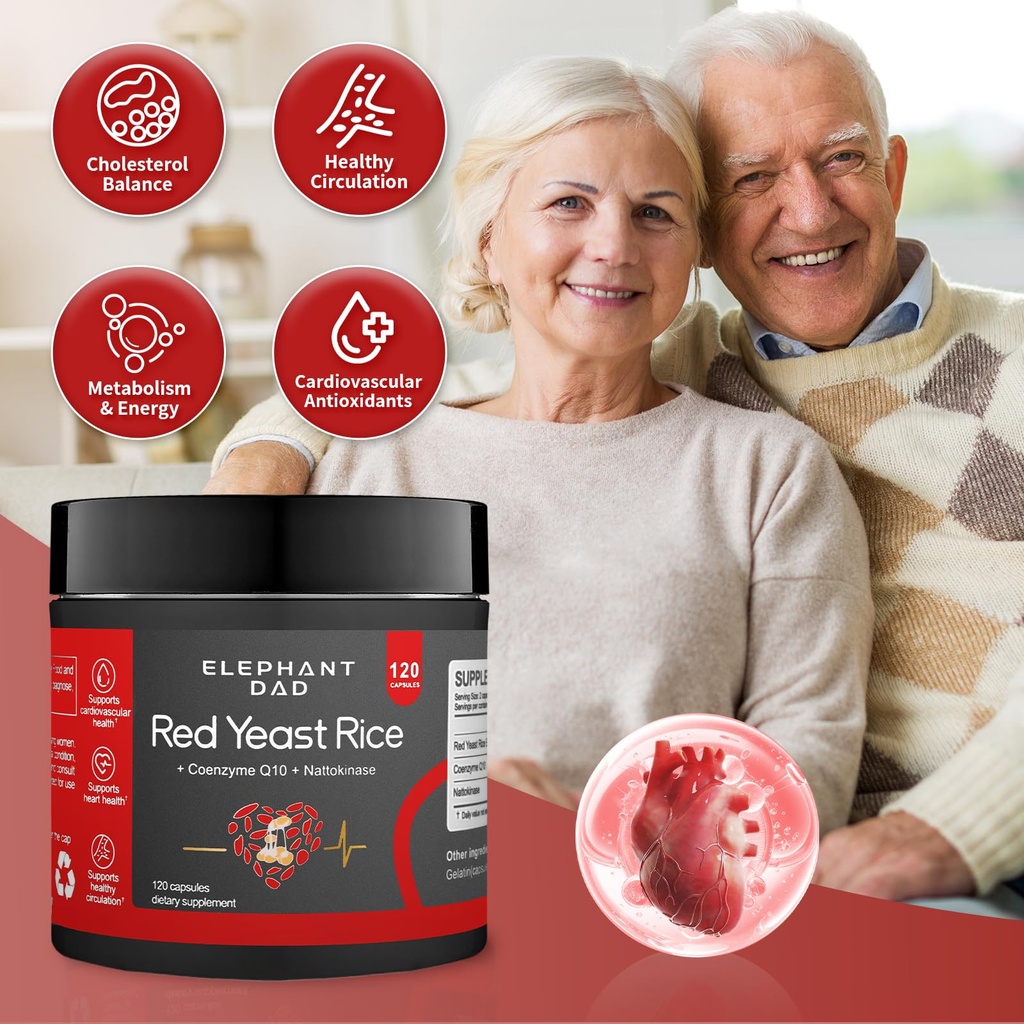 red-yeast-rice-1200mg-with-nattokinase-c-3.jpg