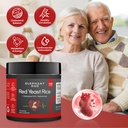 red-yeast-rice-1200mg-with-nattokinase-c-3.jpg