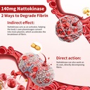 red-yeast-rice-1200mg-with-nattokinase-c-4.jpg