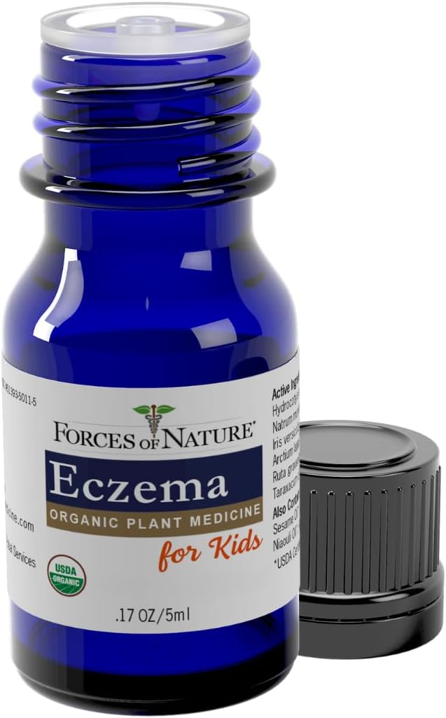 forces-of-nature-eczema-control-for-kids-2.jpg