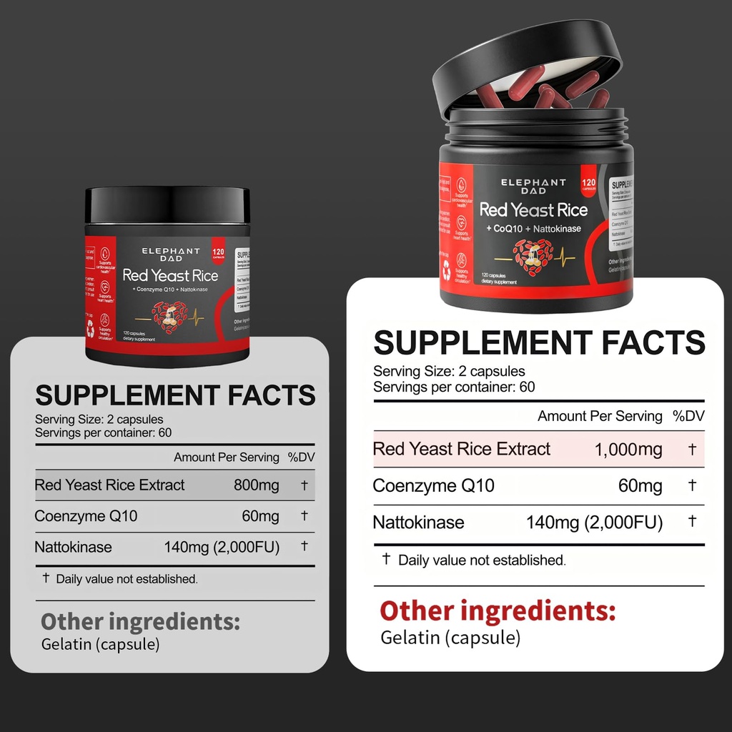 red-yeast-rice-1200mg-with-nattokinase-c-6.jpg