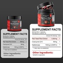 red-yeast-rice-1200mg-with-nattokinase-c-6.jpg