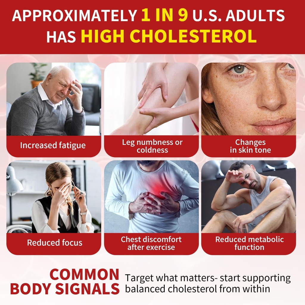 red-yeast-rice-1200mg-with-nattokinase-c-5.jpg