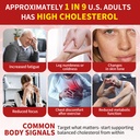 red-yeast-rice-1200mg-with-nattokinase-c-5.jpg