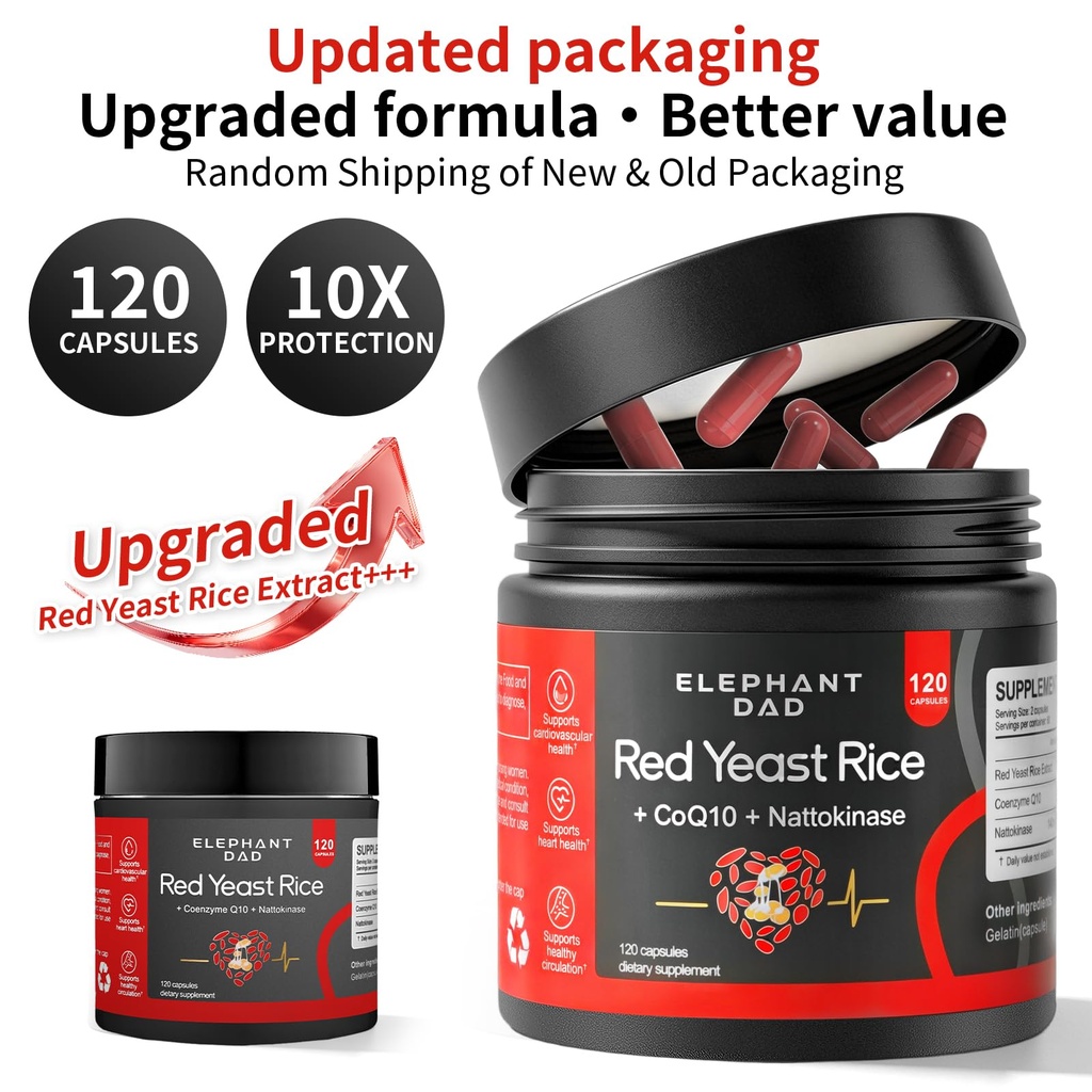 red-yeast-rice-1200mg-with-nattokinase-c-2.jpg
