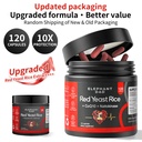 red-yeast-rice-1200mg-with-nattokinase-c-2.jpg