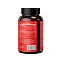 huj-red-yeast-rice-complex-capsule-conta-2.jpg