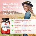 huj-red-yeast-rice-complex-capsule-conta-4.jpg