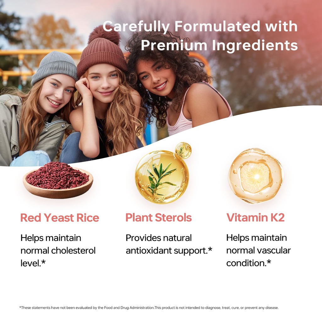 huj-red-yeast-rice-complex-capsule-conta-5.jpg