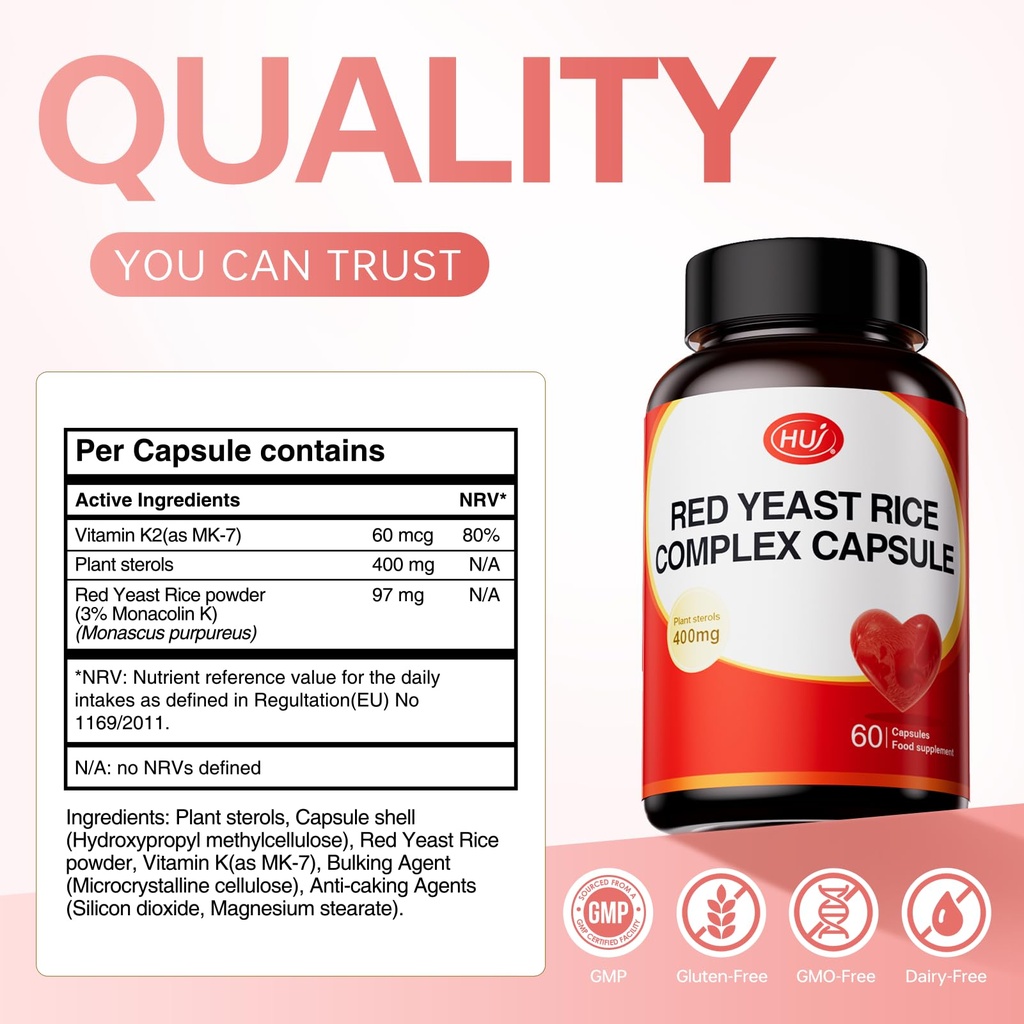 huj-red-yeast-rice-complex-capsule-conta-6.jpg