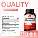 huj-red-yeast-rice-complex-capsule-conta-6.jpg
