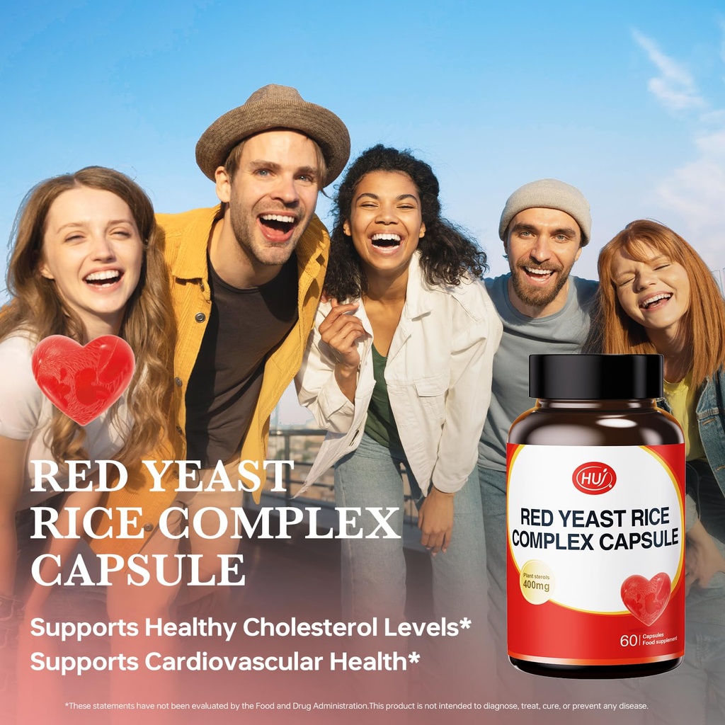 huj-red-yeast-rice-complex-capsule-conta-3.jpg