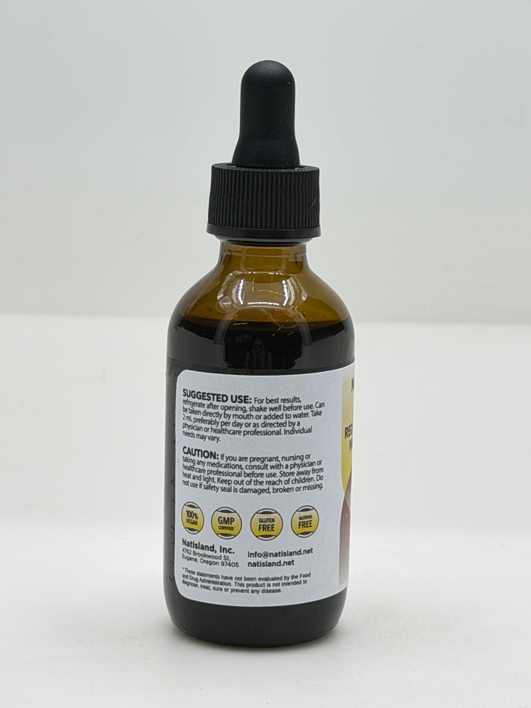 liposomal-red-yeast-rice-with-coq10-liqu-4.jpg