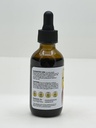 liposomal-red-yeast-rice-with-coq10-liqu-4.jpg