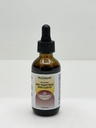 liposomal-red-yeast-rice-with-coq10-liqu-2.jpg