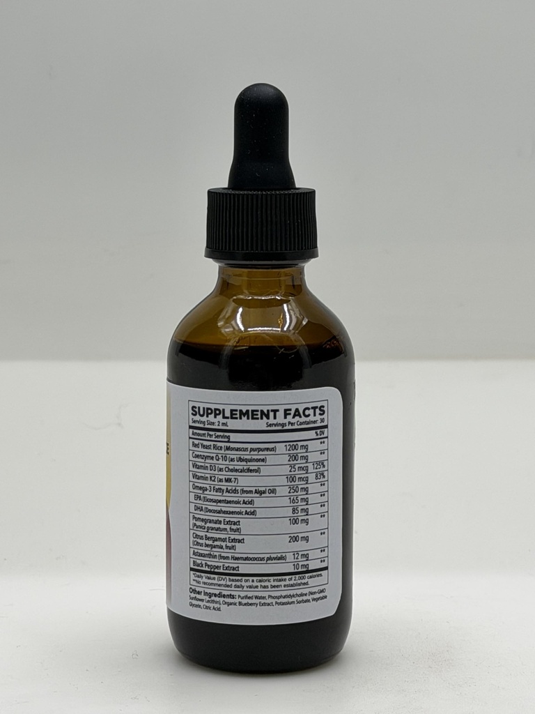 liposomal-red-yeast-rice-with-coq10-liqu-3.jpg