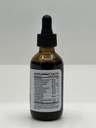 liposomal-red-yeast-rice-with-coq10-liqu-3.jpg