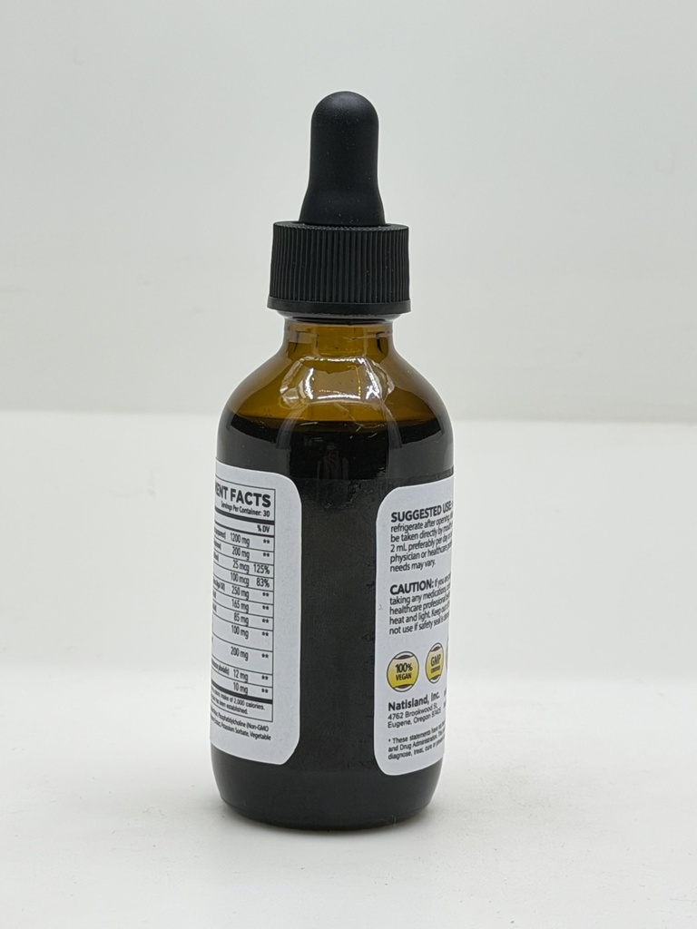 liposomal-red-yeast-rice-with-coq10-liqu-5.jpg