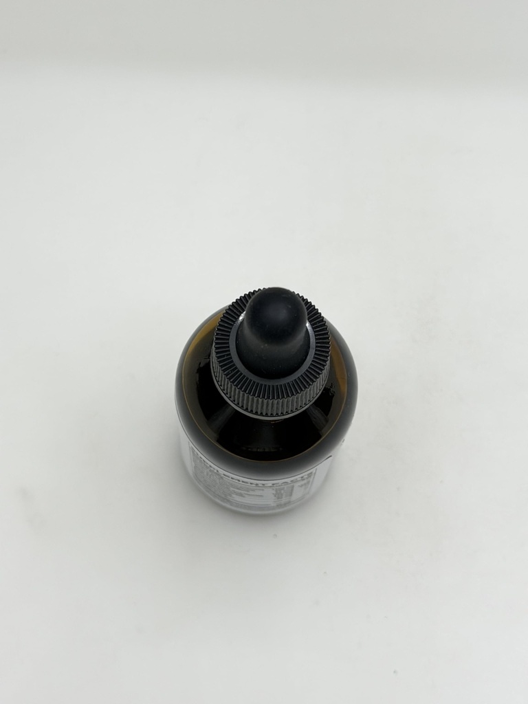 liposomal-red-yeast-rice-with-coq10-liqu-6.jpg